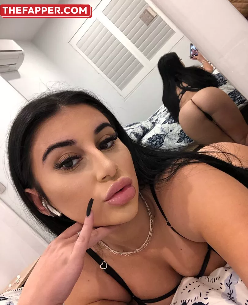 Mikaelatesta  Onlyfans Leaked Nude Image #2Vu8c01E5T