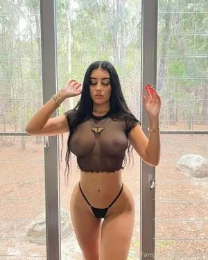 Mikaelatesta Onlyfans Leaked Nude Image #DNAURt9EkZ