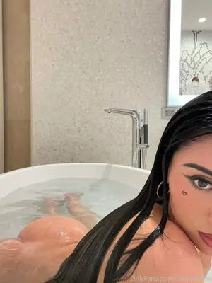 Mikaelatesta Onlyfans Leaked Nude Image #EjNj3ubltT