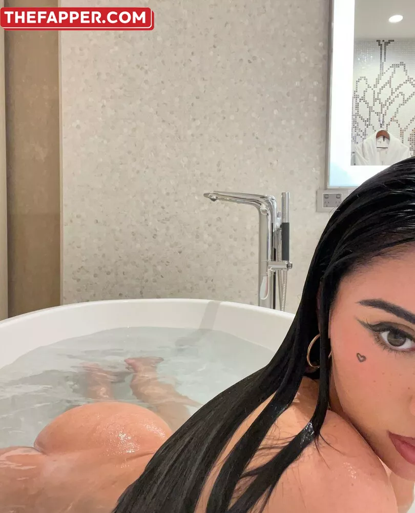 Mikaelatesta  Onlyfans Leaked Nude Image #EjNj3ubltT