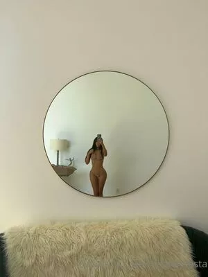 Mikaelatesta Onlyfans Leaked Nude Image #SlllUbf6Is