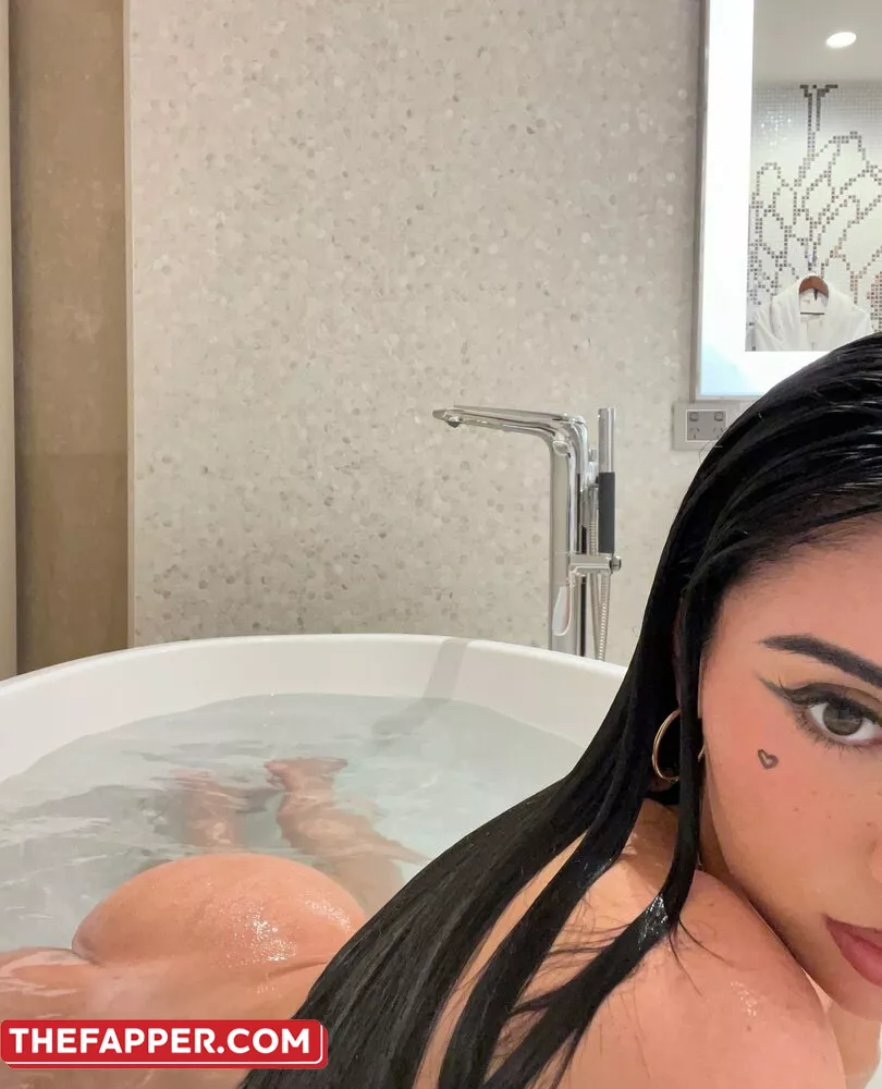 Mikaelatesta  Onlyfans Leaked Nude Image #dHw6D8qDo0