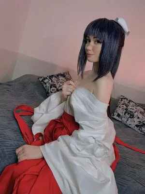 Mikasa Rino Onlyfans Leaked Nude Image #45BHZ8nRuo