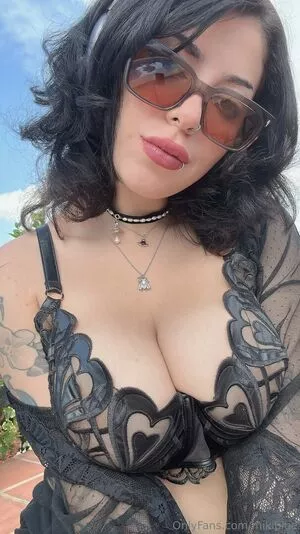 Mikiblue Onlyfans Leaked Nude Image #3rBFcETXw7