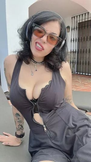 Mikiblue Onlyfans Leaked Nude Image #5R1QUdo8GU