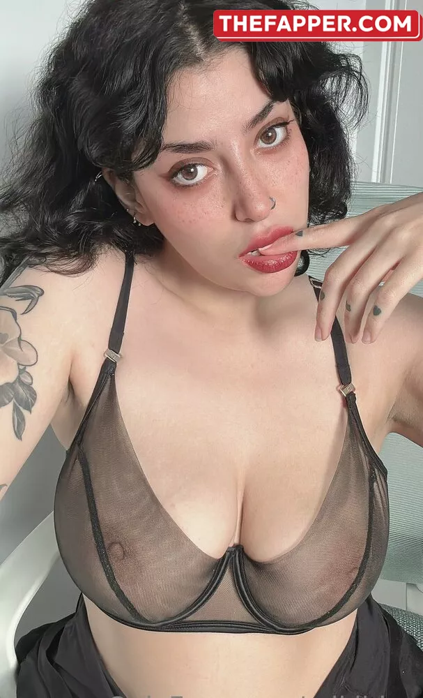 Mikiblue  Onlyfans Leaked Nude Image #DI5BwBV7jM