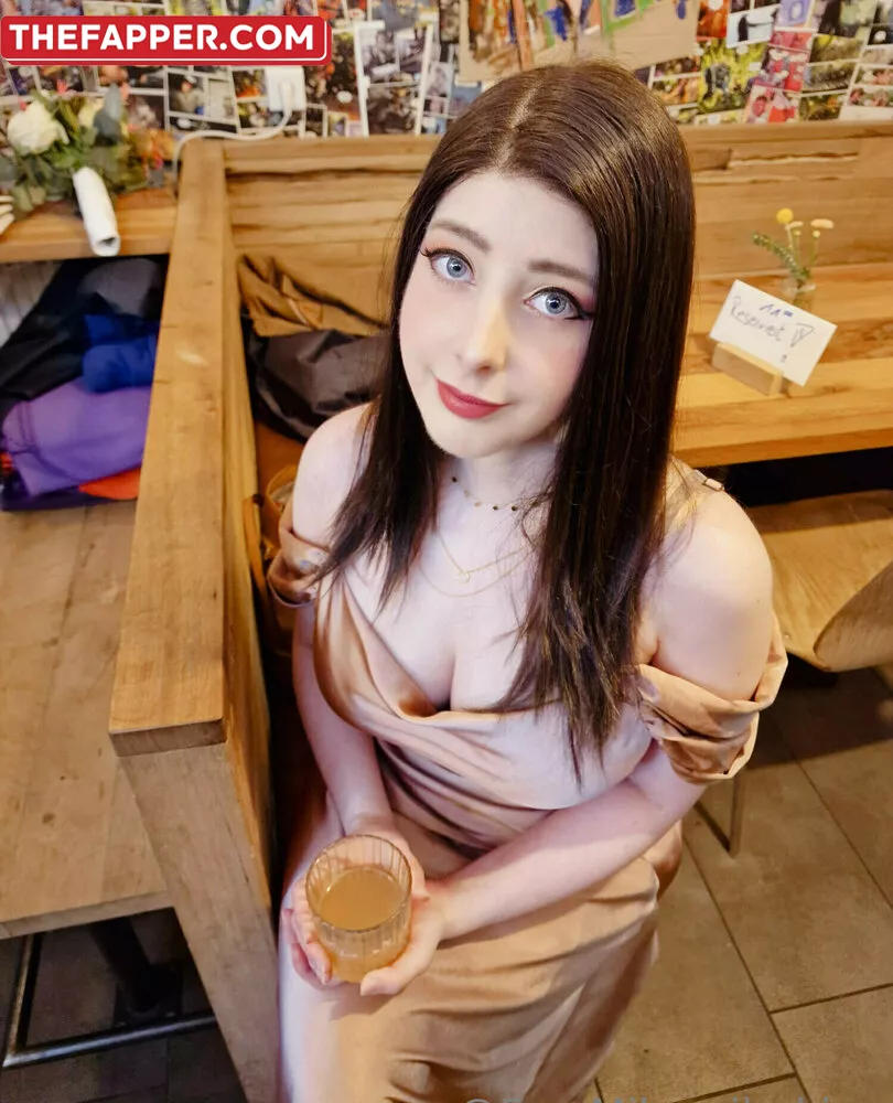 Mikomi Hokina  Onlyfans Leaked Nude Image #VbytzTmsX6