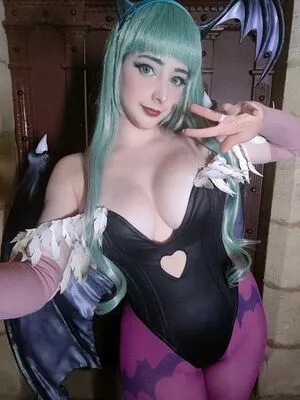 Mikomi Hokina Onlyfans Leaked Nude Image #XgZMVDx2TB