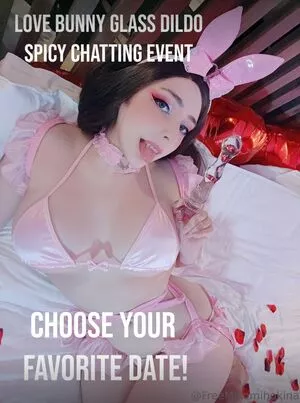 Mikomi Hokina Onlyfans Leaked Nude Image #fyTx3Mv322