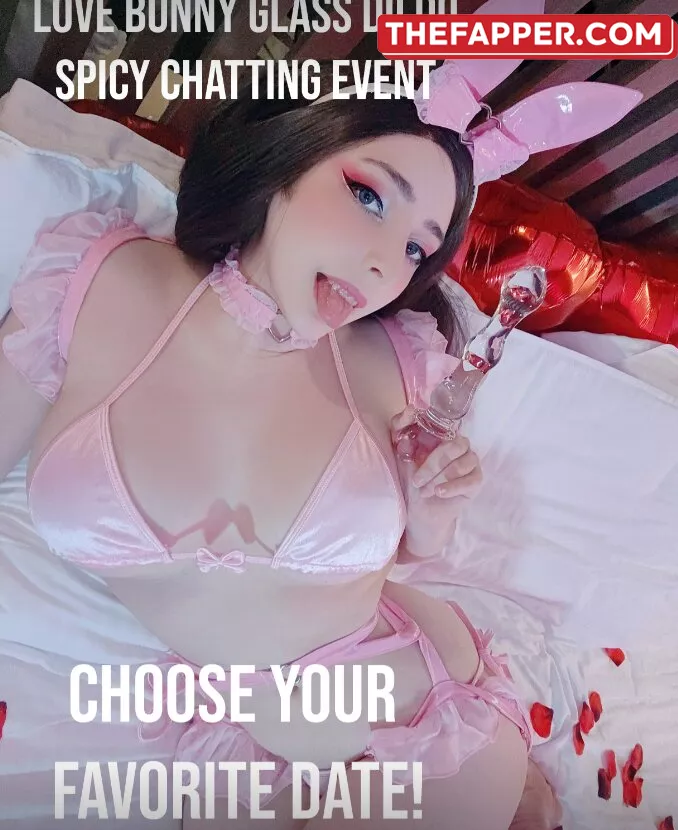 Mikomi Hokina  Onlyfans Leaked Nude Image #fyTx3Mv322