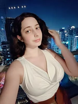 Mikomi Hokina Onlyfans Leaked Nude Image #o7squcP2t0