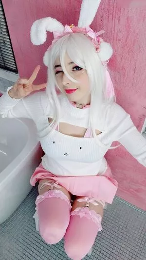 Mikomi Hokina Onlyfans Leaked Nude Image #wsv7MY2uE8