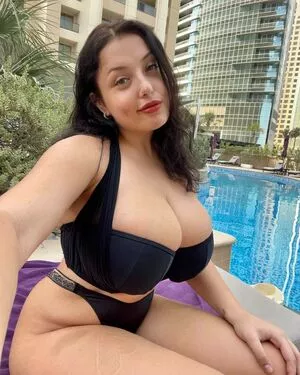 Milada Moore Onlyfans Leaked Nude Image #aS9MXIOw7x