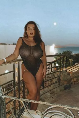 Milada Moore Onlyfans Leaked Nude Image #dL4eqoME4y