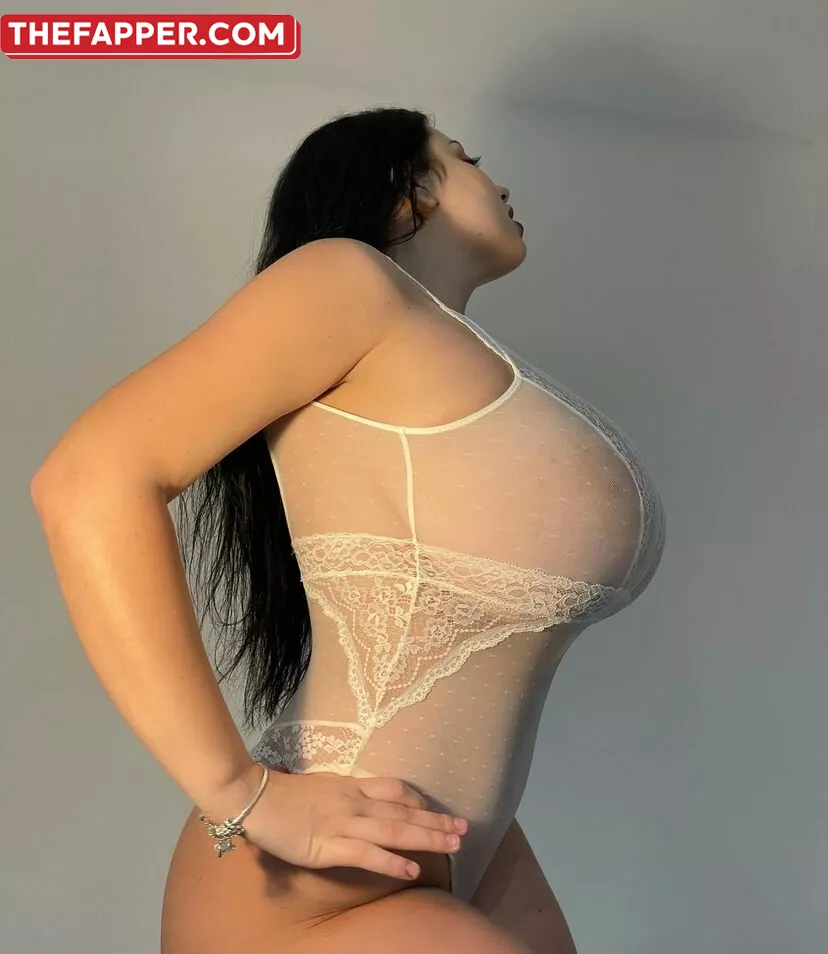 Milada Moore  Onlyfans Leaked Nude Image #v1Iz9PFifi