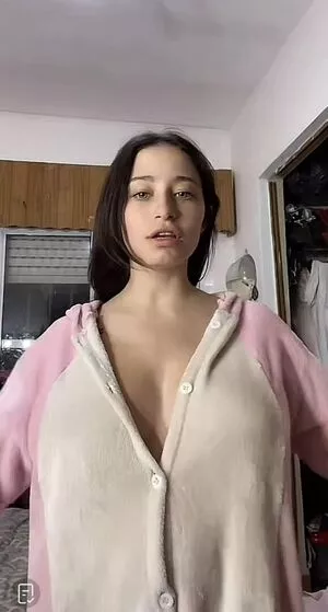 Milagros Seghi Onlyfans Leaked Nude Image #TDQzjFFLQ4