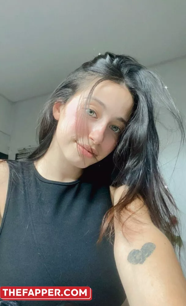 Milagros Seghi  Onlyfans Leaked Nude Image #wuzVX7ghVn