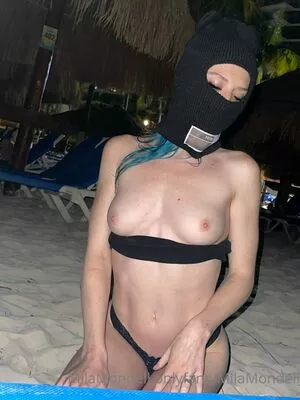 Milamondell Onlyfans Leaked Nude Image #BkyqGDLXww