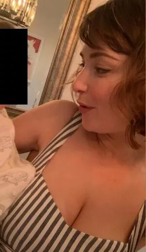 Milana Vayntrub Onlyfans Leaked Nude Image #8SsNp1PTw7