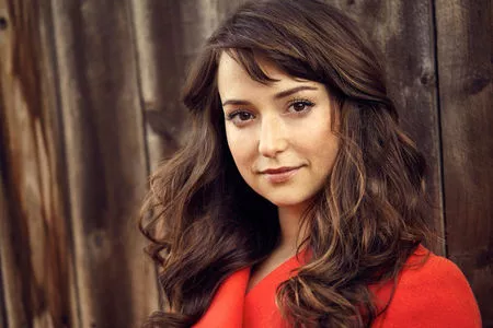 Milana Vayntrub Onlyfans Leaked Nude Image #KJbez8NdHb