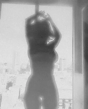 Milana Vayntrub Onlyfans Leaked Nude Image #zd7Z3byM8G