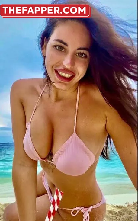 Milena Velba  Onlyfans Leaked Nude Image #IPrekOVhSC