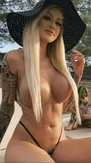 Milena Velba Onlyfans Leaked Nude Image #Ozwx0jE6UH