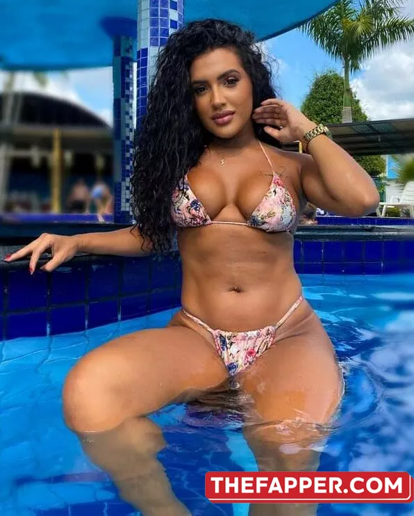 Milena Velba  Onlyfans Leaked Nude Image #YwSlAanQKy