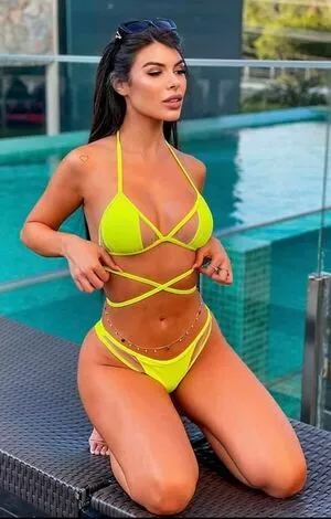 Milena Velba Onlyfans Leaked Nude Image #cbtpe2Hv8M