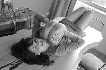 Milena Velba Onlyfans Leaked Nude Image #eroxAkGLUw