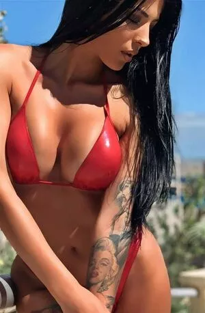 Milena Velba Onlyfans Leaked Nude Image #hhbEPL7tO9