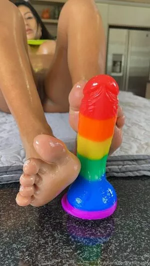 Milenasky Onlyfans Leaked Nude Image #J9ZxZYz2EZ