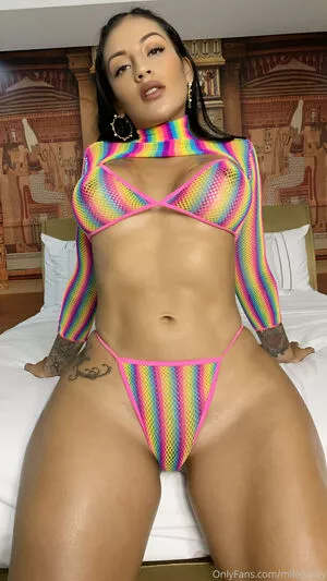 Milenasky Onlyfans Leaked Nude Image #Zr3HJ0HYVx