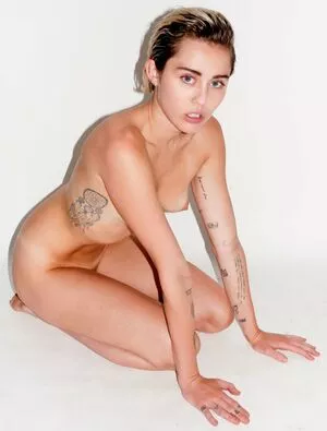 Miley Cyrus Onlyfans Leaked Nude Image #4Gs4X0e4Lz