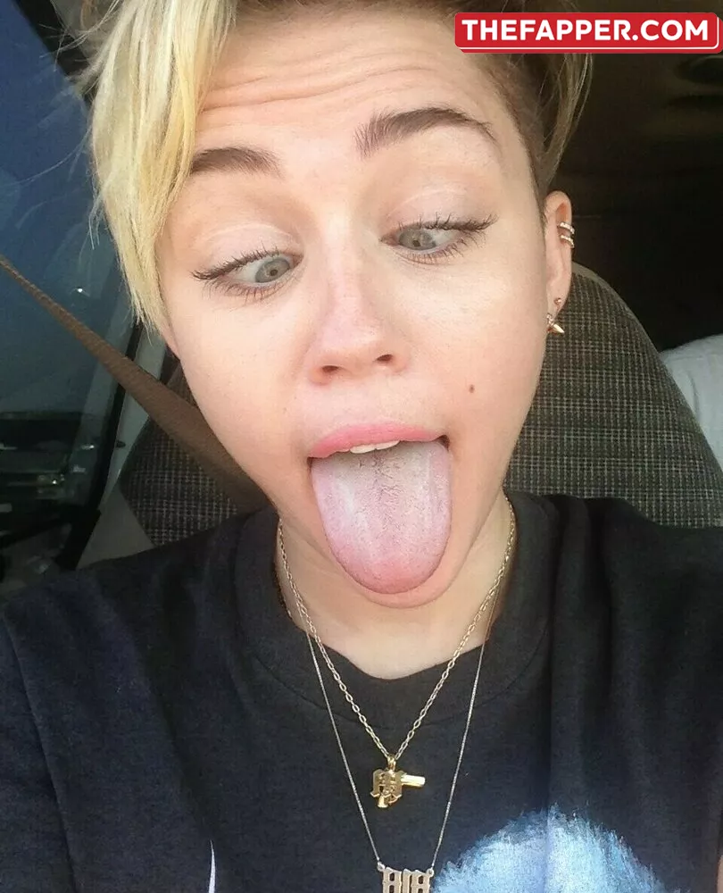 Miley Cyrus  Onlyfans Leaked Nude Image #4RZPhRBFLr