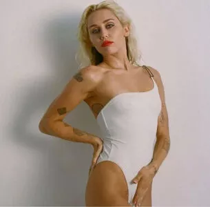 Miley Cyrus Onlyfans Leaked Nude Image #CZ2J6ozUPj