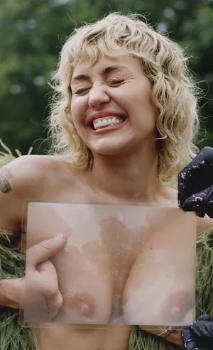 Miley Cyrus Onlyfans Leaked Nude Image #CxtkM7gKxN