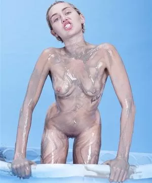 Miley Cyrus Onlyfans Leaked Nude Image #D5iqPvPD3e