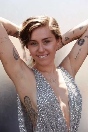 Miley Cyrus Onlyfans Leaked Nude Image #FA7y3Zs7Ch