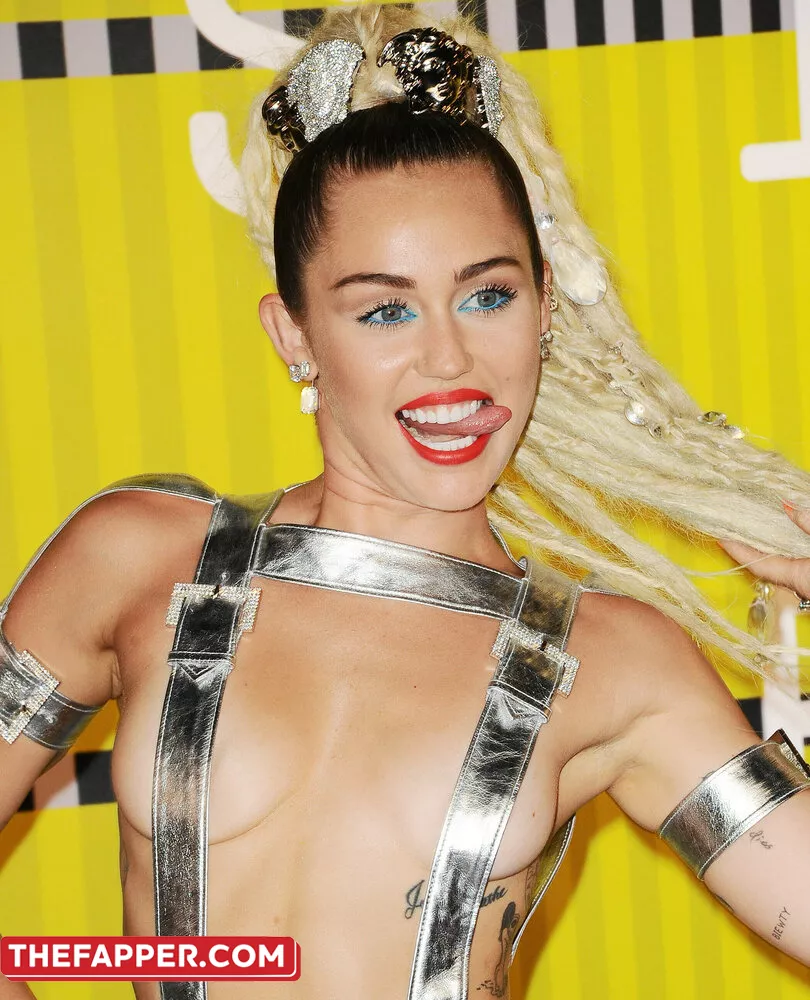 Miley Cyrus  Onlyfans Leaked Nude Image #I2Gv4sZHe5