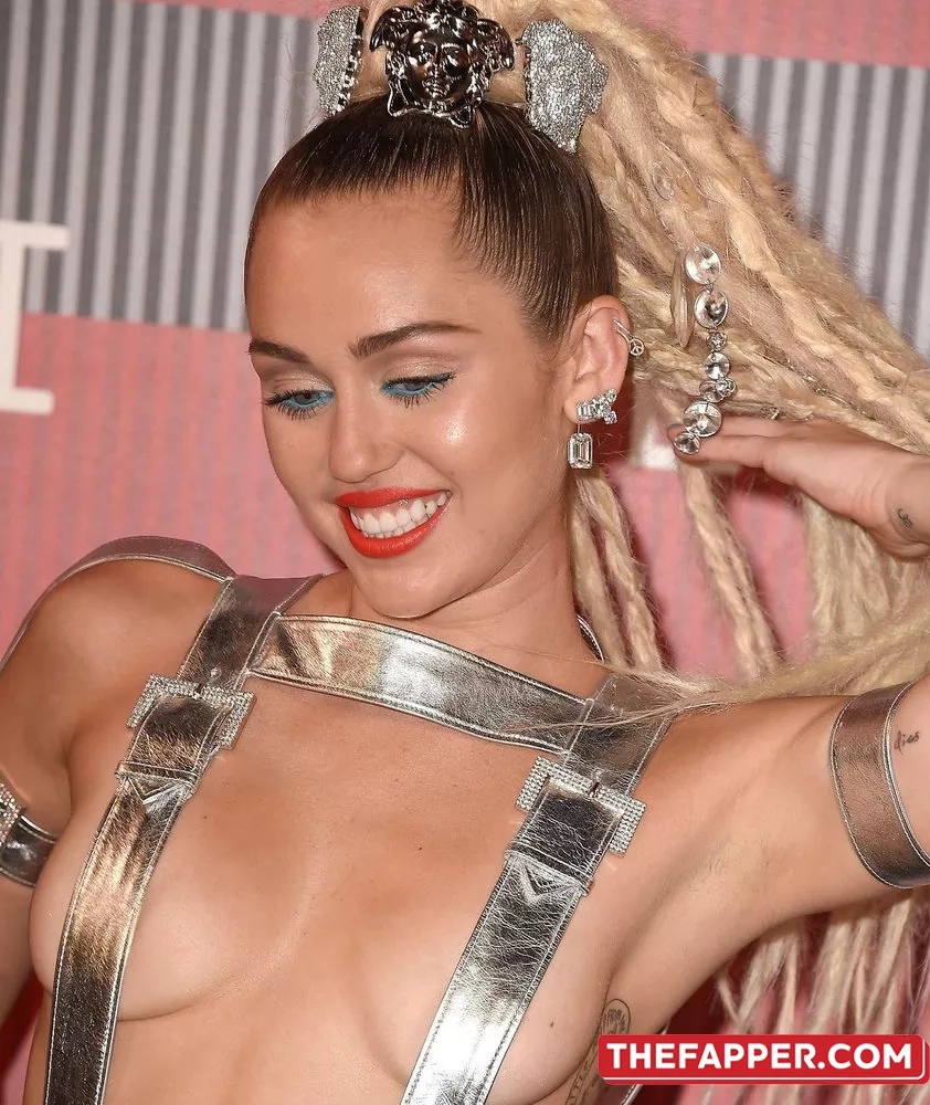 Miley Cyrus  Onlyfans Leaked Nude Image #Ig2EDhoV6s