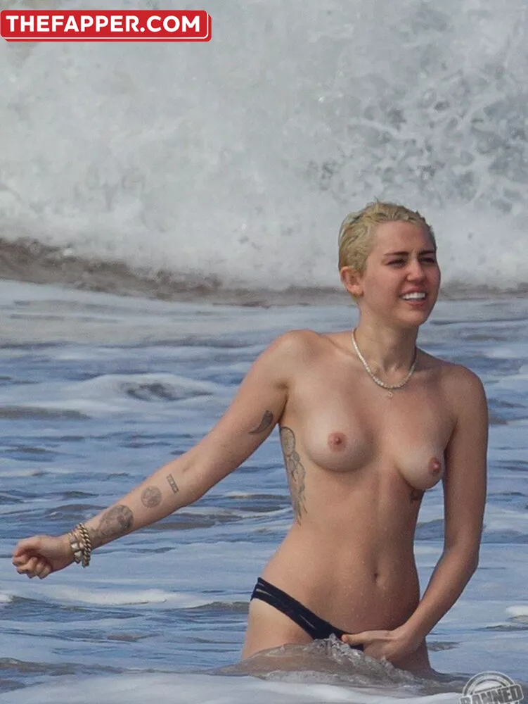 Miley Cyrus  Onlyfans Leaked Nude Image #N4QB9bkGCZ