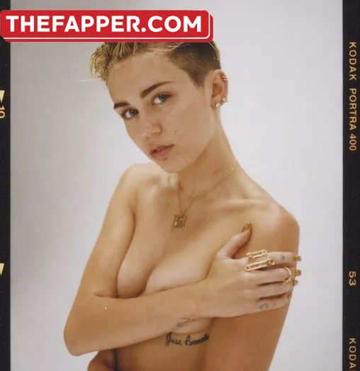 Miley Cyrus  Onlyfans Leaked Nude Image #NMJl5sbSpM
