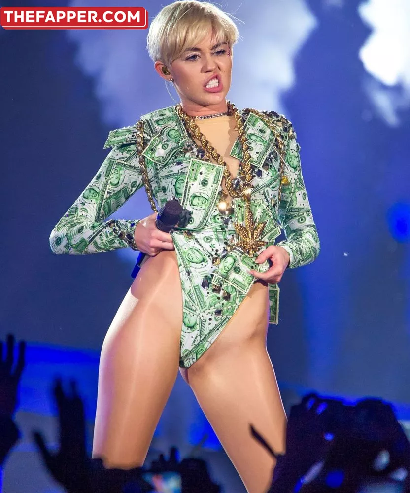 Miley Cyrus  Onlyfans Leaked Nude Image #TPUryirhj7