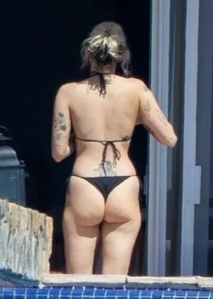 Miley Cyrus Onlyfans Leaked Nude Image #i8snRReoyJ