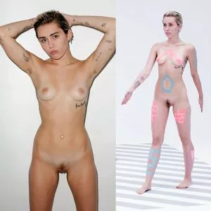 Miley Cyrus Onlyfans Leaked Nude Image #jnDaRdq0zK