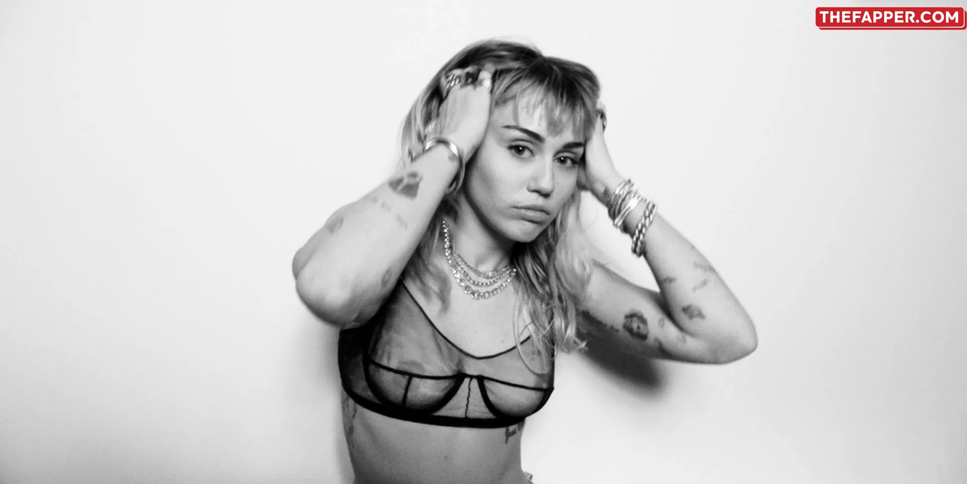 Miley Cyrus  Onlyfans Leaked Nude Image #kfucJaCn1v