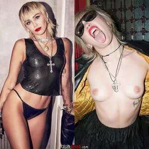 Miley Cyrus Onlyfans Leaked Nude Image #krrMksYtZH