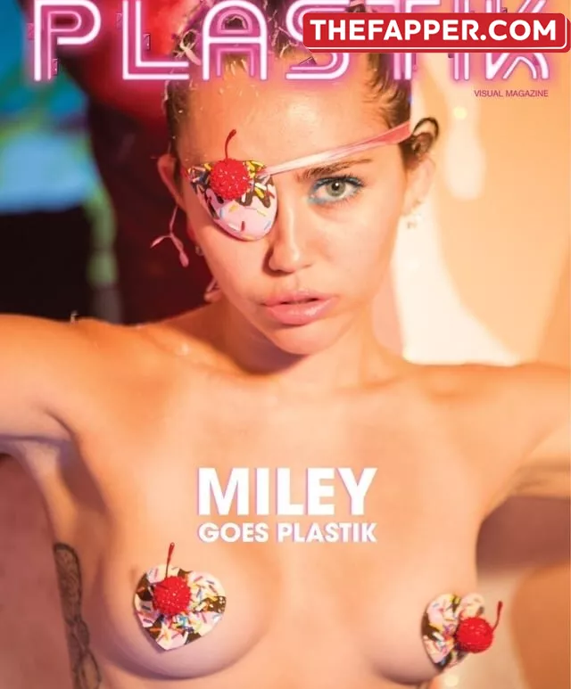 Miley Cyrus  Onlyfans Leaked Nude Image #wq8kH7pTz0