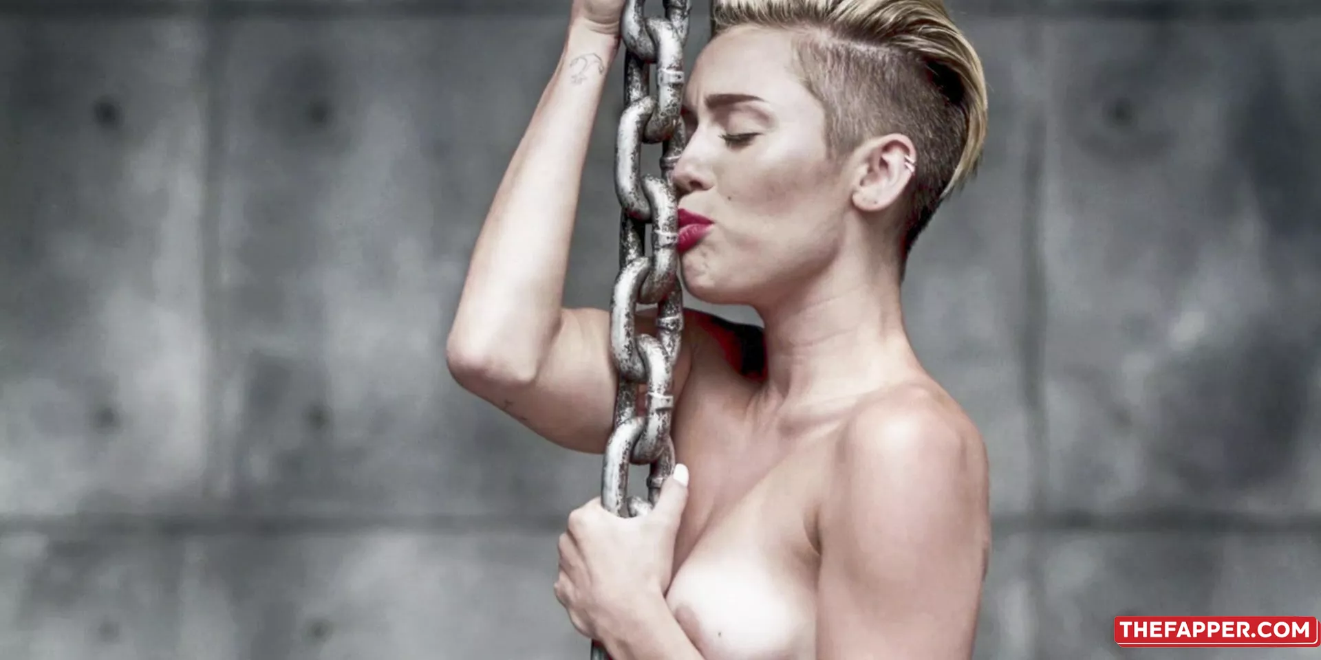 Miley Cyrus  Onlyfans Leaked Nude Image #zDAJxV7SGl